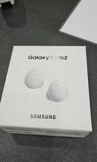 （分類：）位於 。 由 jefflau288 提交（商品編號 1271702596，圖片 1）。簡介： 。