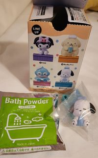 （分類：）位於 。 由 tclemon88 提交（商品編號 1271807922，圖片 1）。簡介： 。