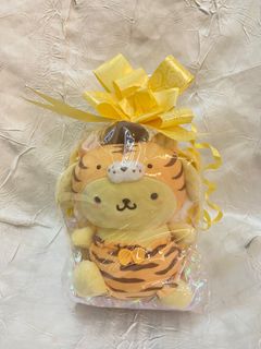 (Category: ) located in . Submitted by hamperssg (Listing ID 1271918057, Image 1). Description: .