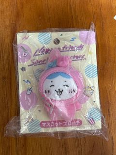 （分類：）位於 。 由 heletse_0923 提交（商品編號 1271918801，圖片 1）。簡介： 。