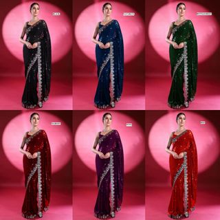 $10 “CHEAPEST SATIN PETTICOAT SAREE SARI “ inner lining skirt with