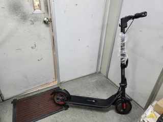 （分類：）位於 。 由 issac309 提交（商品編號 1271717616，圖片 1）。簡介： 。