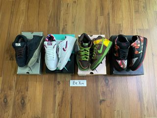 (Category: ) located in . Submitted by brickkk (Listing ID 1271746011, Image 1). Description: .