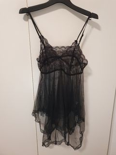 (Category: ) located in . Submitted by styleupcloset (Listing ID 1271913739, Image 1). Description: .