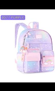 (Category: ) located in . Submitted by mamashop_sg (Listing ID 1271871558, Image 1). Description: .