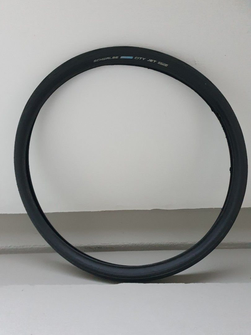 Schwalbe city jet 26 x 1.5 store