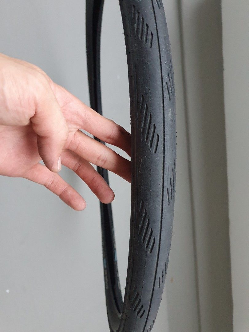 Schwalbe city jet outlet 26 x 1.5
