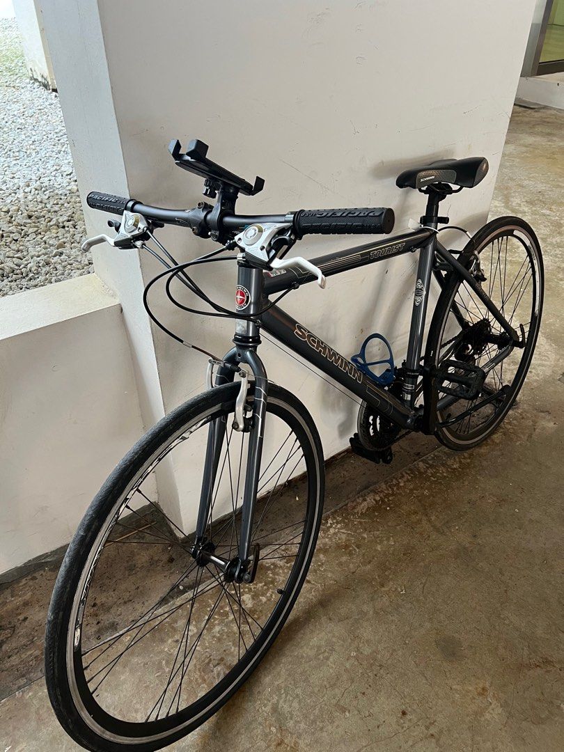 Schwinn frame for sale new arrivals