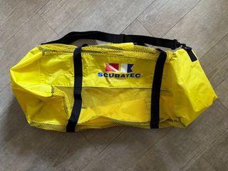 （分類：）位於 。 由 madrider 提交（商品編號 1271700436，圖片 1）。簡介： 。