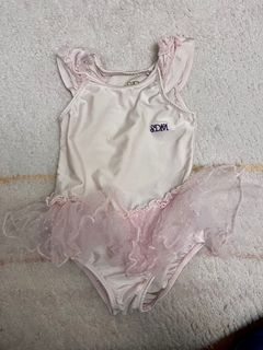 （分類：）位於 。 由 rainyhoo 提交（商品編號 1271870782，圖片 1）。簡介： 。