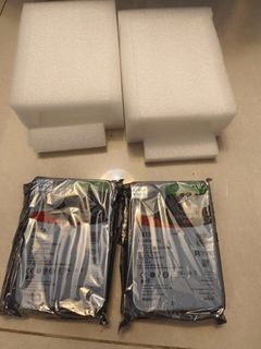 （分類：）位於 。 由 josh1907 提交（商品編號 1271656268，圖片 1）。簡介： 。