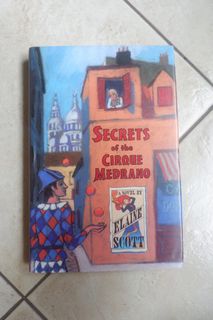 (Category: ) located in . Submitted by miletdeclutters (Listing ID 1271842936, Image 1). Description: .