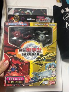 （分類：）位於 。 由 hlhon 提交（商品編號 1271807097，圖片 1）。簡介： 。