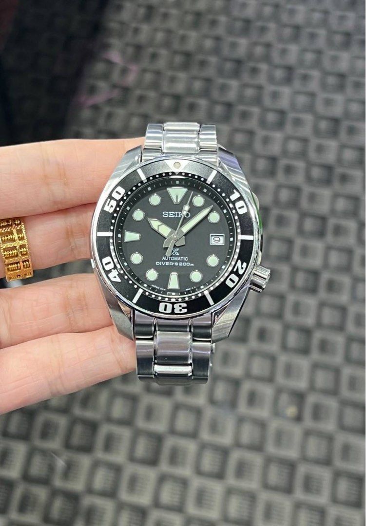 Sbdc031 review hot sale