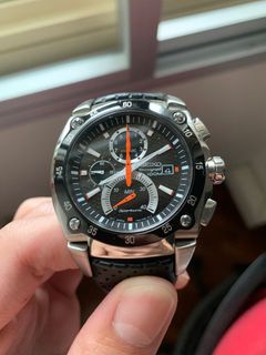 Casio sportura hot sale