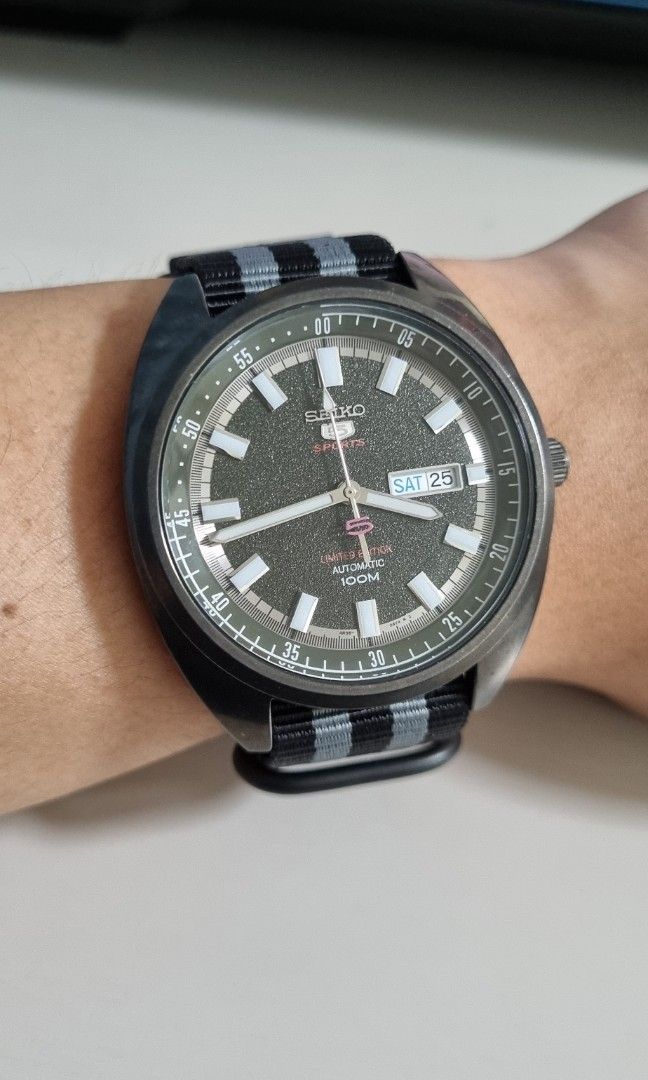 Srpb73k1 review hotsell