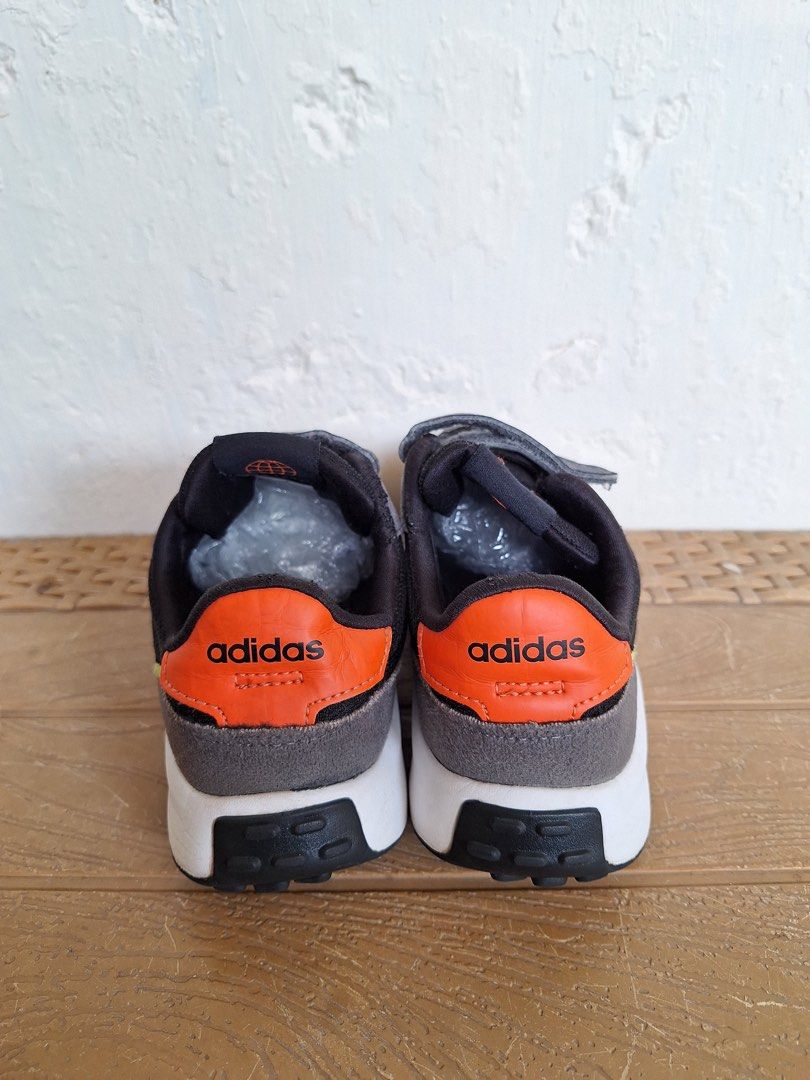adidas COPA 恥知らずな 19cm