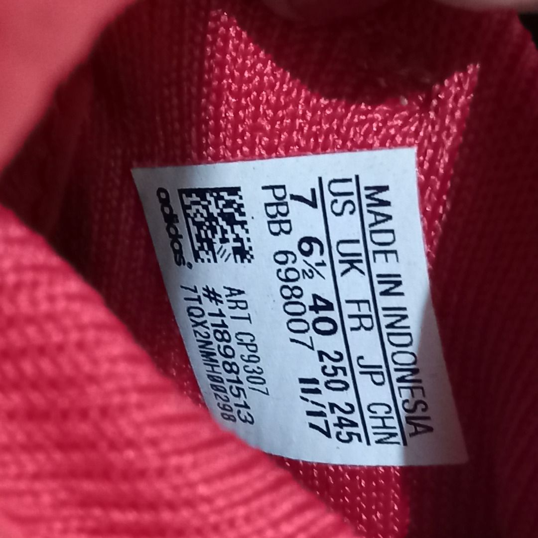 Cp9307 outlet