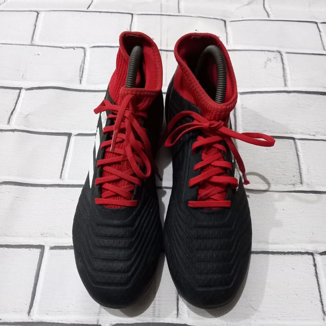 Bb7747 new arrivals