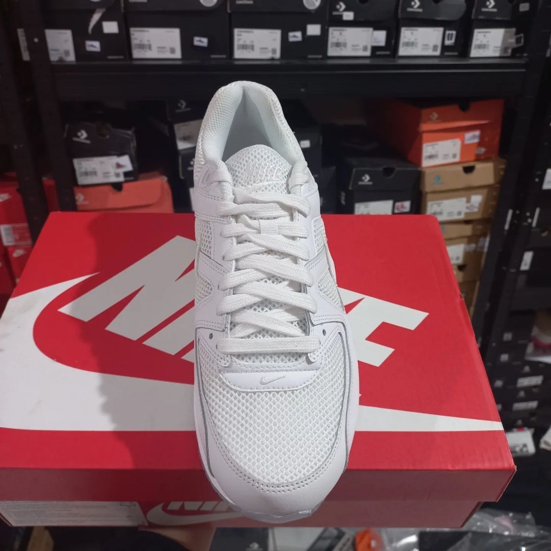 SEPATU Nike Air Max Command ORIGINAL RESMI
