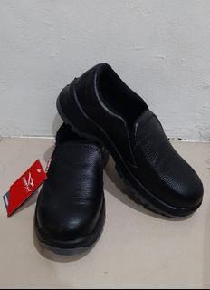 (Kategori: ) berada di . Dikirim oleh blehableh (ID iklan 1271827341, Gambar 1). Deskripsi: .