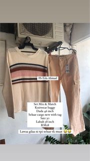 (Category: ) located in . Submitted by eifaahmad99 (Listing ID 1271671025, Image 1). Description: .