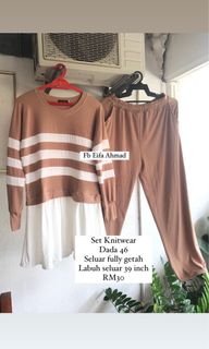 (Category: ) located in . Submitted by eifaahmad99 (Listing ID 1271670481, Image 1). Description: .