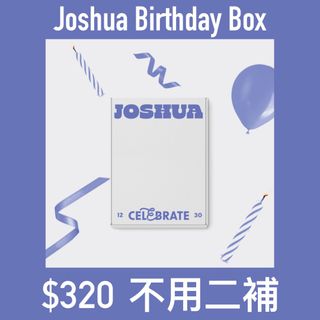 （分類：）位於 。 由 nomoneywhocanhelp 提交（商品編號 1271838753，圖片 1）。簡介： 。