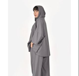 (Category: ) located in . Submitted by tsyazf (Listing ID 1271906759, Image 1). Description: .