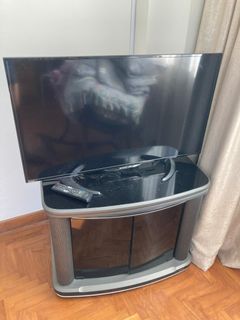 (Category: ) located in . Submitted by accts67405 (Listing ID 1271707551, Image 1). Description: .