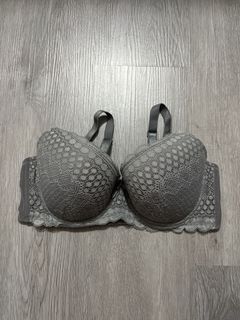 Affordable 38d For Sale
