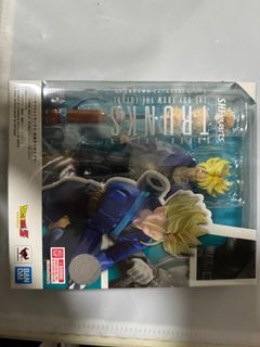 （分類：）位於 。 由 simonnnnn0912 提交（商品編號 1271799345，圖片 1）。簡介： 。