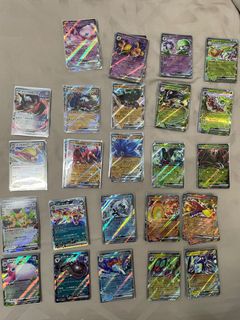 (Category: ) located in . Submitted by frozen_chaotic (Listing ID 1271793264, Image 1). Description: .