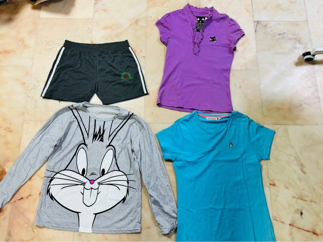 Next best sale kidswear sale