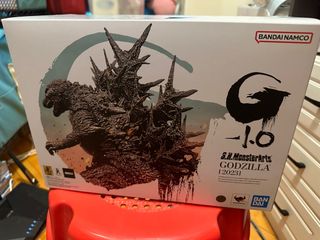 （分類：）位於 。 由 rcpy1201 提交（商品編號 1271848413，圖片 1）。簡介： 。