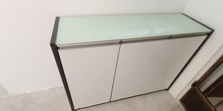 (Category: ) located in . Submitted by eddieli27 (Listing ID 1271676094, Image 1). Description: .