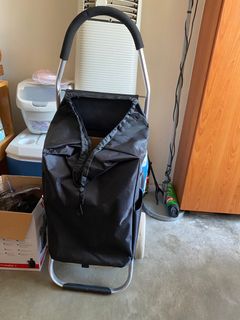 (Category: ) located in . Submitted by unclebob119 (Listing ID 1271673674, Image 1). Description: .