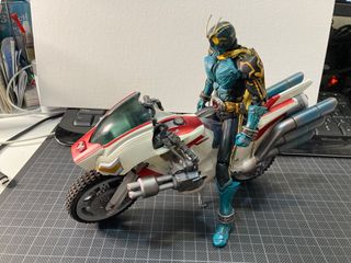（分類：）位於 。 由 toyplayer202x 提交（商品編號 1271669419，圖片 1）。簡介： 。