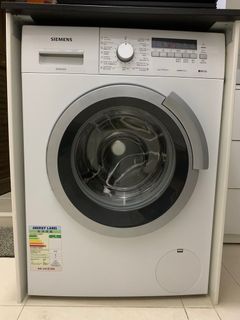 （分類：）位於 。 由 eecklee 提交（商品編號 1271924136，圖片 1）。簡介： 。