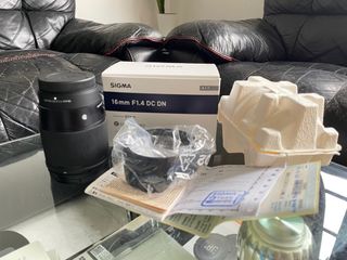 (Category: ) located in . Submitted by ibrahimisa (Listing ID 1271721101, Image 1). Description: .