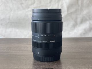 （分類：）位於 。 由 conanng 提交（商品編號 1271676628，圖片 1）。簡介： 。