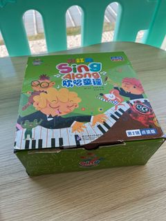 （分類：）位於 。 由 colourfuliris 提交（商品編號 1271679780，圖片 1）。簡介： 。