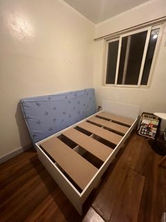 (Category: ) located in . Submitted by unacore (Listing ID 1271788128, Image 1). Description: .
