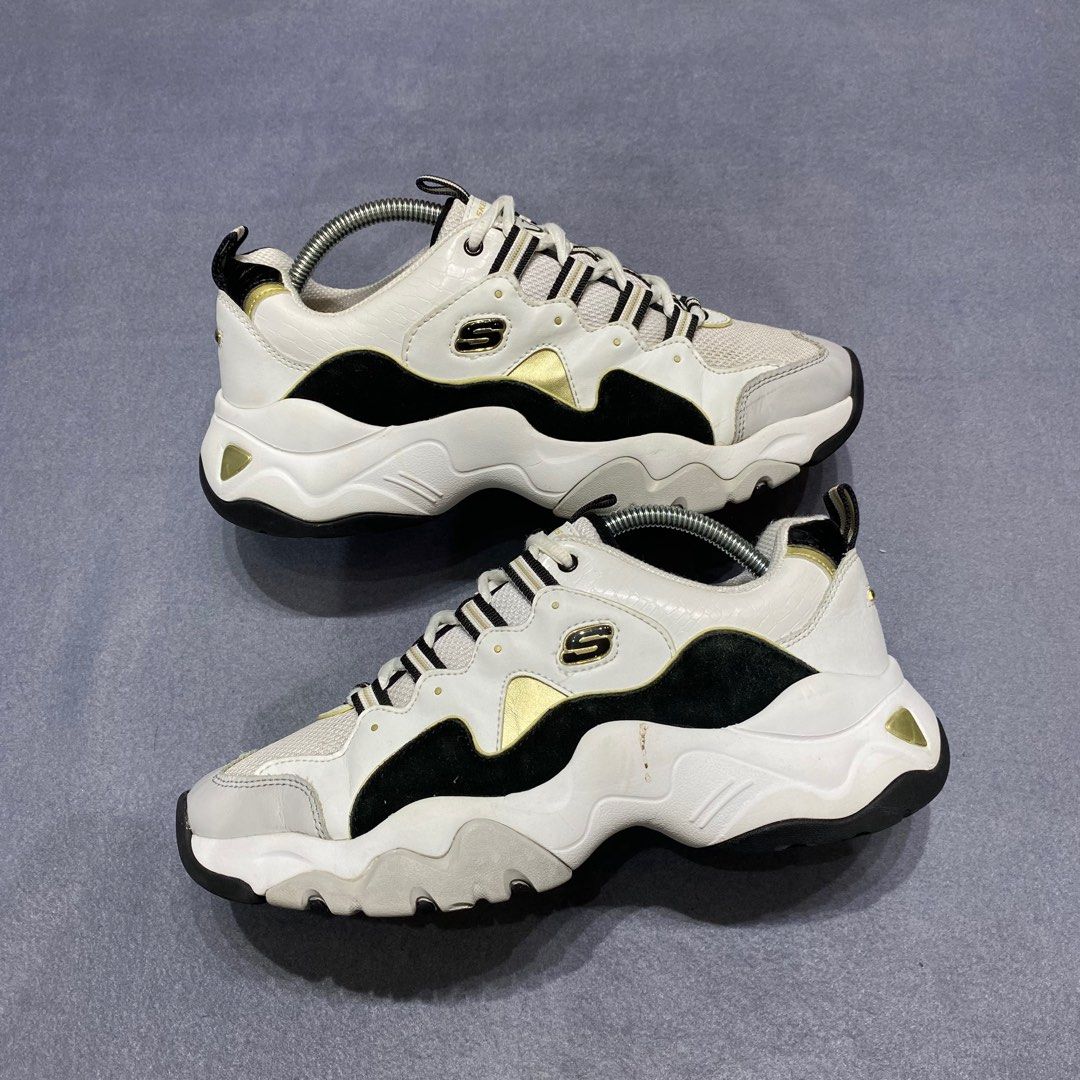 Skechers 959 on sale