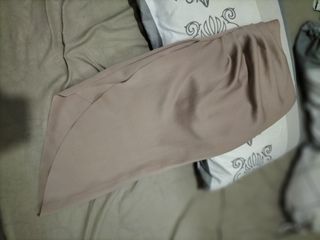 (Kategori: ) berada di . Dikirim oleh vyefs (ID iklan 1271678802, Gambar 1). Deskripsi: .