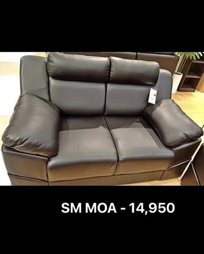 Lazy Boy Dexter Sofa Baci Living Room