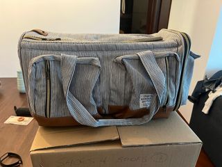 （分類：）位於 。 由 frequentflyers 提交（商品編號 1271728977，圖片 1）。簡介： 。