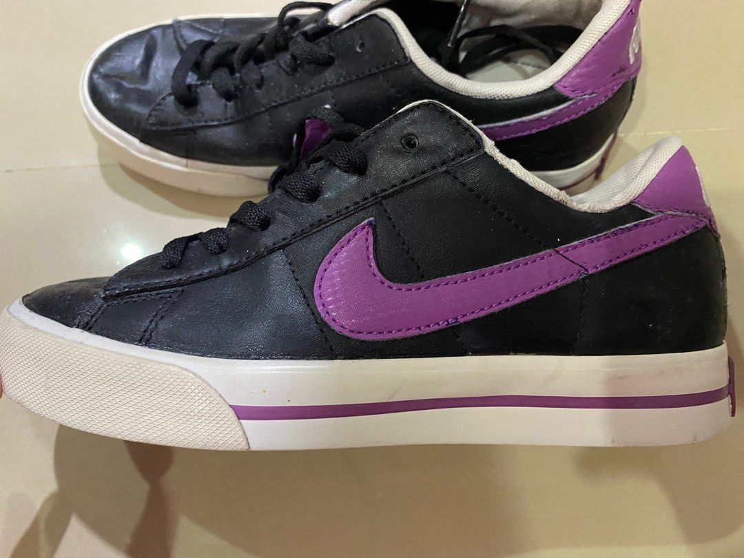 FREE SHIPPING Sneakers nike Women s Fashion Footwear Sneakers
