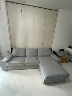 (Category: ) located in . Submitted by cantu.ecom (Listing ID 1271660601, Image 1). Description: .