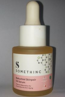 (Kategori: ) berada di . Dikirim oleh sweetious (ID iklan 1271835502, Gambar 1). Deskripsi: .